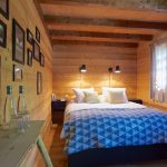 IroomDV