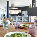 Itablekitchen