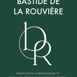 LogoReInvert1