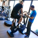 Tfitness1